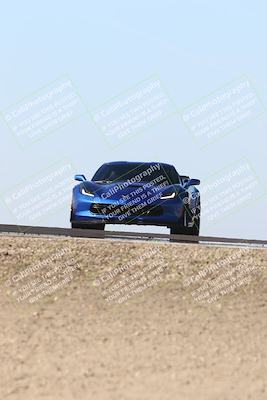 media/Nov-09-2025-Speed Ventures (Sun) [[388b781dcd]]/Purple/Session 3 (Turn 2)/